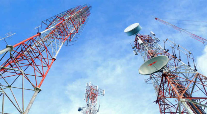 TRAI Recommendations on Net Neutrality Are Progressive: IAMAI