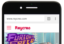 U2opia Mobile launches Reycreo, focuses on game distribution in frontier markets