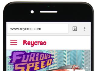 U2opia Mobile launches Reycreo, focuses on game distribution in frontier markets