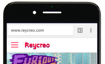 U2opia Mobile launches Reycreo, focuses on game distribution in frontier markets