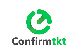 Travel Smart with Smart App Confirmtkt.com How?