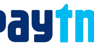 Home Credit India Ties-up With Paytm