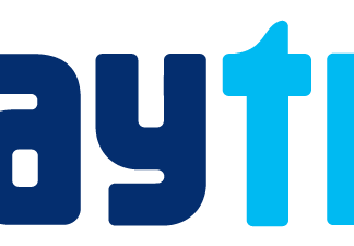 Home Credit India Ties-up With Paytm