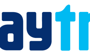 Home Credit India Ties-up With Paytm