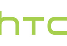 HTC VIVE ANNOUNCES FALLOUT 4 VR BUNDLE; NEW VIVE PURCHASES INCLUDE HIGHLY ANTICIPATED FALLOUT 4 VR