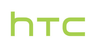 HTC VIVE ANNOUNCES FALLOUT 4 VR BUNDLE; NEW VIVE PURCHASES INCLUDE HIGHLY ANTICIPATED FALLOUT 4 VR