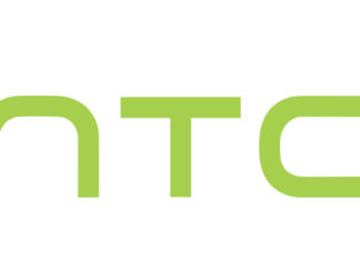 HTC VIVE ANNOUNCES FALLOUT 4 VR BUNDLE; NEW VIVE PURCHASES INCLUDE HIGHLY ANTICIPATED FALLOUT 4 VR