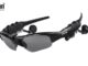 PTron unveils ‘Viki’ Bluetooth sunglasses at just INR 999/-