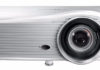 Optoma Adds Short Throw Projectors to its Impressive 515 Series