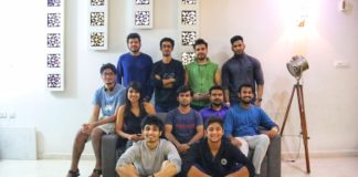 Adieu to Mental Stress and ambiguity with Calm India!