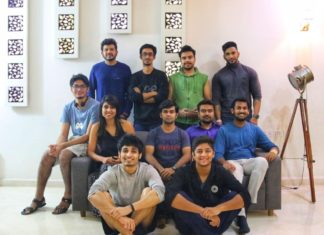 Adieu to Mental Stress and ambiguity with Calm India!