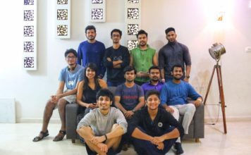 Adieu to Mental Stress and ambiguity with Calm India!