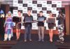 Asus unveils ROG Strix GL503 SCAR & HERO Edition in India