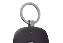 Yepzon Oy Entry into India Promises Smart Safety Solutions for Women and Children