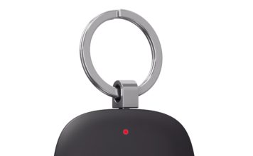 Yepzon Oy Entry into India Promises Smart Safety Solutions for Women and Children