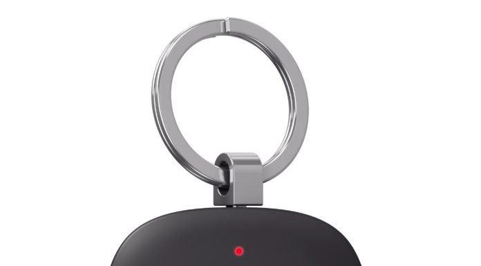 Yepzon Oy Entry into India Promises Smart Safety Solutions for Women and Children