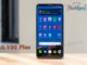 LG V30 Plus has launched in India at Rs 44,990, will be available on Amazon from December 18