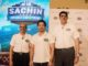 JetSynthesys and Sachin Tendulkar launch “Sachin Saga Cricket Champions”