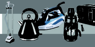 BLACK+DECKER™ LICENSING PROGRAM EXPANDS INTO INDIA