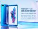 Honor 9 Lite Sold Out in 120 Seconds in 3rd Flash Sale on 23rd January