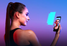 Update: Now Unlock Your Honor View 10 Using The Face Unlock?