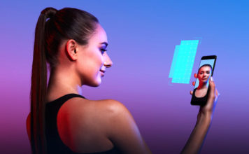 Update: Now Unlock Your Honor View 10 Using The Face Unlock?