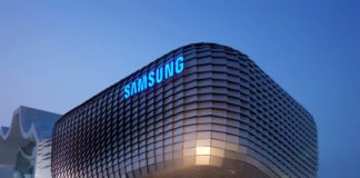 Samsung to launch online-only smartphone series to take on Xiaomi