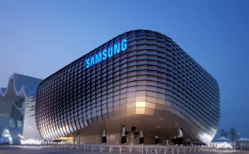 Samsung to launch online-only smartphone series to take on Xiaomi