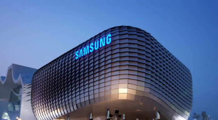 Samsung to launch online-only smartphone series to take on Xiaomi