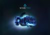 HTC VIVE RAISES THE BAR FOR PREMIUM VR WITH NEW VIVE PRO UPGRADE AND VIVE WIRELESS ADAPTOR