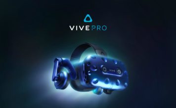 HTC VIVE RAISES THE BAR FOR PREMIUM VR WITH NEW VIVE PRO UPGRADE AND VIVE WIRELESS ADAPTOR