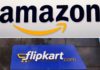 Honor announces republic day offers on e-commerce platforms- Amazon.in and Flipkart