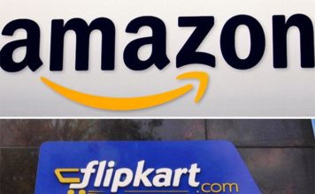 Honor announces republic day offers on e-commerce platforms- Amazon.in and Flipkart