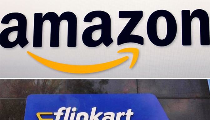 Honor announces republic day offers on e-commerce platforms- Amazon.in and Flipkart