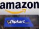 Honor announces republic day offers on e-commerce platforms- Amazon.in and Flipkart
