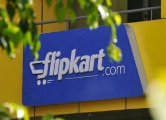 Videocon Hi5! ties up with Flipkart as its exclusive online partner for sale of its Smartphone Accessories