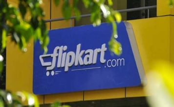 Videocon Hi5! ties up with Flipkart as its exclusive online partner for sale of its Smartphone Accessories