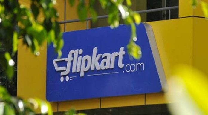 Videocon Hi5! ties up with Flipkart as its exclusive online partner for sale of its Smartphone Accessories