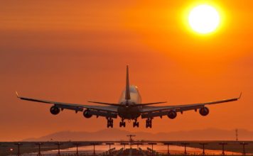 Calls are allowed on plane, no Airplane mode now?