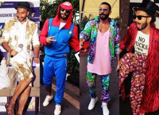12 Terrible Men Fashion Trends That Women Seriously Hate