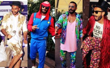 12 Terrible Men Fashion Trends That Women Seriously Hate