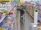 TECHNOLOGY Robots in Aisle 5: Supermarket Tech for the Way We Shop