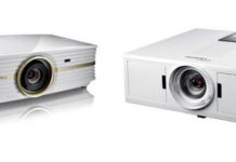 Optoma India Doubles its Business in 2017