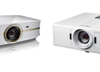 Optoma India Doubles its Business in 2017