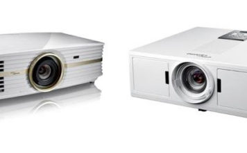 Optoma India Doubles its Business in 2017