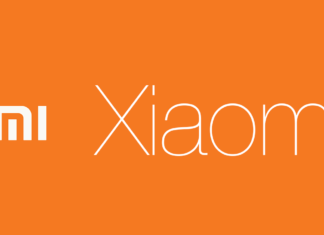 Xiaomi going to attend MWC2018? what is new