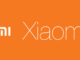 Xiaomi going to attend MWC2018? what is new