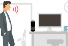 Alexa, We are Still Trying to Figure Out What to Do With You?