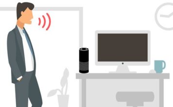 Alexa, We are Still Trying to Figure Out What to Do With You?