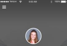HONEYWELL INTRODUCES INDOOR NAVIGATION TO CONNECTED BUILDING OCCUPANT APP